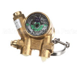 86-0085-SP Lancer Pump,Rotary Vane,Water,100 Gph