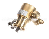 86-0085-SP Lancer Pump,Rotary Vane,Water,100 Gph