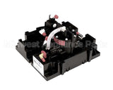 86-0116 Lancer Pumpdiaphramsyrupgas38 Ba