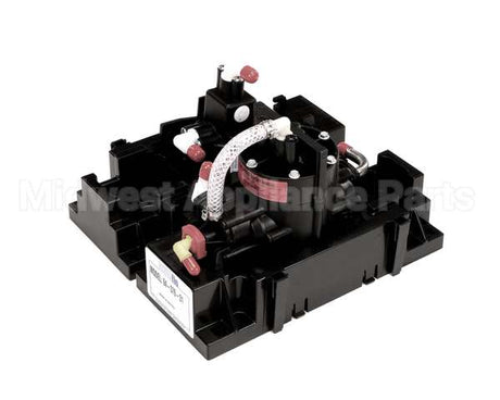 86-0116 Lancer Pumpdiaphramsyrupgas38 Ba