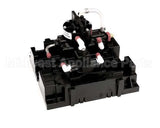 86-0116 Lancer Pumpdiaphramsyrupgas38 Ba