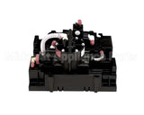 86-0116 Lancer Pumpdiaphramsyrupgas38 Ba