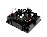 86-0116 Lancer Pumpdiaphramsyrupgas38 Ba