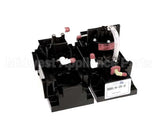 86-0116 Lancer Pumpdiaphramsyrupgas38 Ba