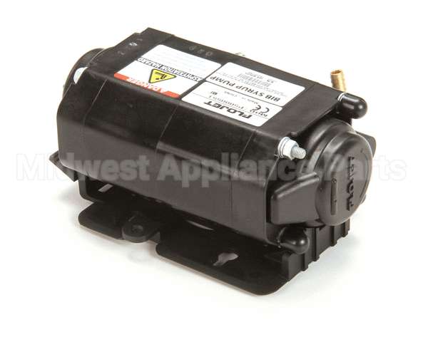 86-0141-01 Lancer Pumpdiaphramsyrupgas38 Ba