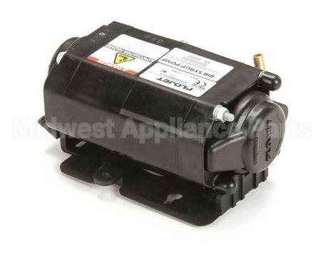 86-0141-01 Lancer Pumpdiaphramsyrupgas38 Ba