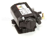 86-0141-01 Lancer Pumpdiaphramsyrupgas38 Ba