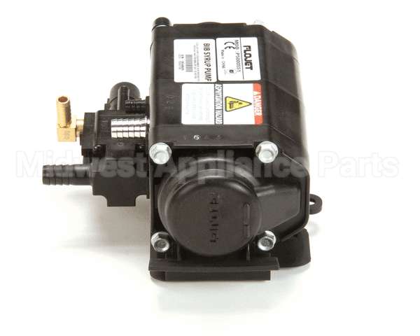 86-0141-01 Lancer Pumpdiaphramsyrupgas38 Ba