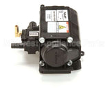 86-0141-01 Lancer Pumpdiaphramsyrupgas38 Ba