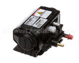 86-0142 Lancer Pump,Diaphram,Syrup,Gas,3/8 Ba