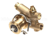 86-0181 Lancer Pump,125 Gph,Brass,Low Lead