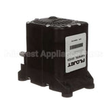 86-0184 Lancer Pump,Diaphram,Syrup,Gas,3/8 Ba