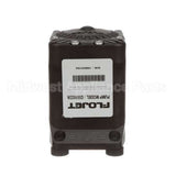 86-0184 Lancer Pump,Diaphram,Syrup,Gas,3/8 Ba