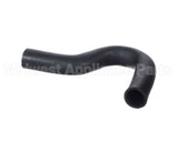 86-25172-08 Rheem-Ruud 3/4" Rubber P-Trap
