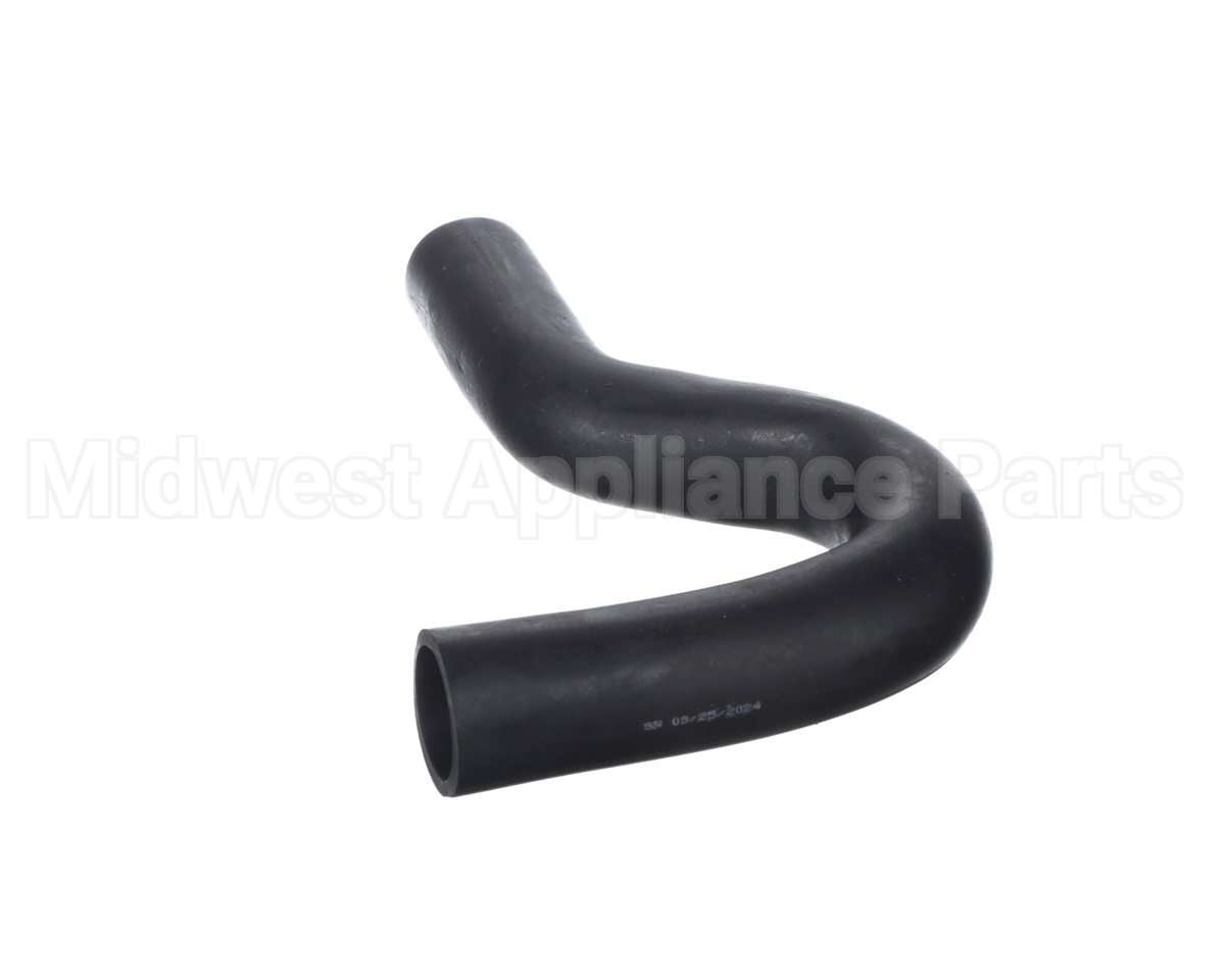86-25172-08 Rheem-Ruud 3/4" Rubber P-Trap