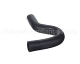86-25172-08 Rheem-Ruud 3/4" Rubber P-Trap