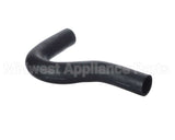 86-25172-08 Rheem-Ruud 3/4" Rubber P-Trap