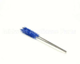 86-258 Prince Castle Brush,Blade