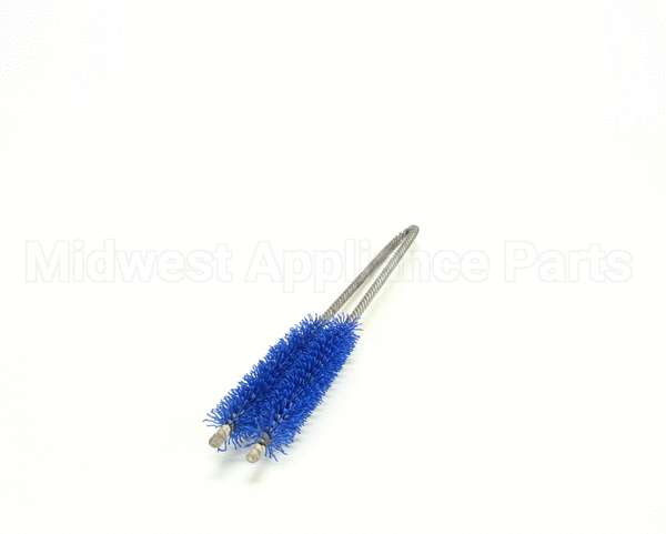 86-258 Prince Castle Brush,Blade
