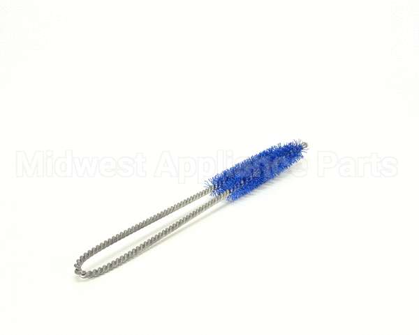 86-258 Prince Castle Brush,Blade