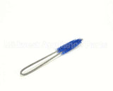 86-258 Prince Castle Brush,Blade