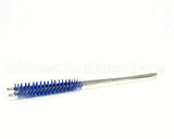 86-258 Prince Castle Brush,Blade