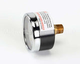 86-327S Prince Castle Kit,Pressure Gauge