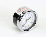 86-327S Prince Castle Kit,Pressure Gauge