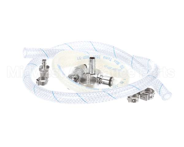 86-329SPT Prince Castle Kit Hose