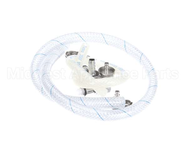 86-329SPT Prince Castle Kit Hose