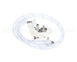 86-329SPT Prince Castle Kit Hose