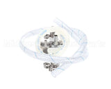 86-329SPT Prince Castle Kit Hose