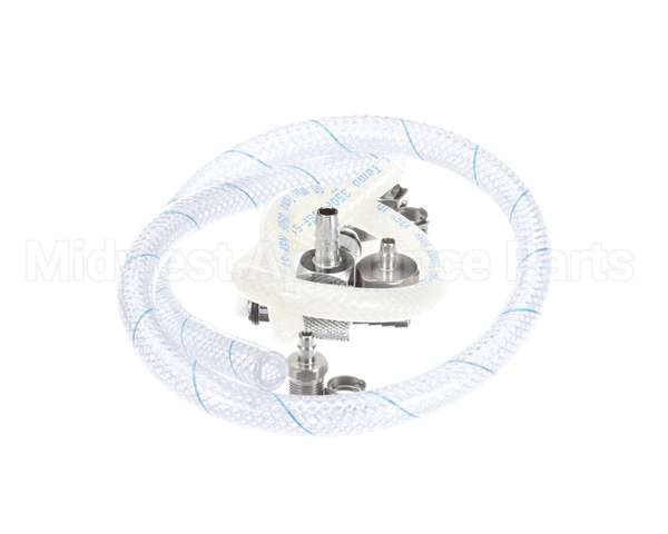 86-329SPT Prince Castle Kit Hose