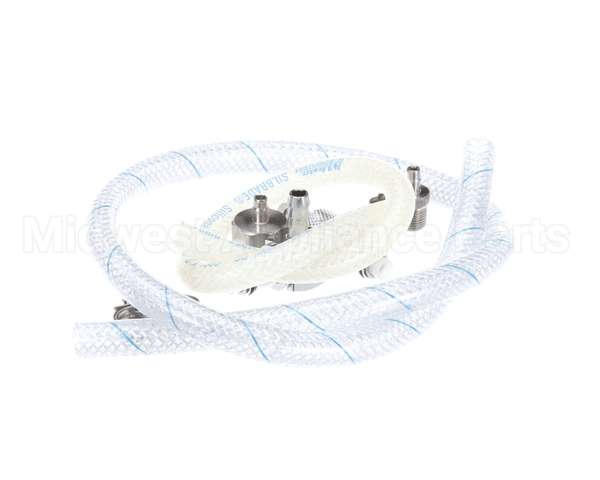 86-329SPT Prince Castle Kit Hose