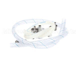 86-329SPT Prince Castle Kit Hose