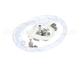 86-329SPT Prince Castle Kit Hose