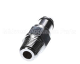 86-359SPT Prince Castle Fitting