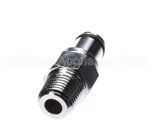 86-359SPT Prince Castle Fitting