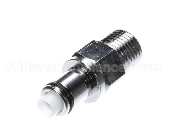 86-359SPT Prince Castle Fitting