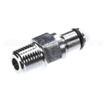 86-359SPT Prince Castle Fitting