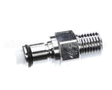 86-359SPT Prince Castle Fitting