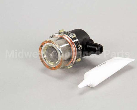 86-365S Prince Castle Bag Kit,Complete Strainer