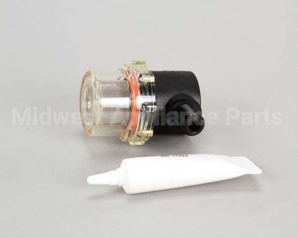 86-365S Prince Castle Bag Kit,Complete Strainer