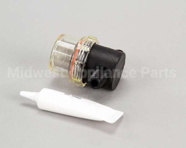 86-365S Prince Castle Bag Kit,Complete Strainer