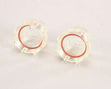 86-569S Prince Castle Kit,Strainer Cap & Gasket