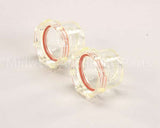 86-569S Prince Castle Kit,Strainer Cap & Gasket