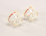 86-569S Prince Castle Kit,Strainer Cap & Gasket