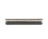 86-575S Prince Castle Spring Pin Slotted