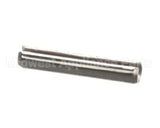 86-575S Prince Castle Spring Pin Slotted