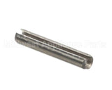 86-575S Prince Castle Spring Pin Slotted